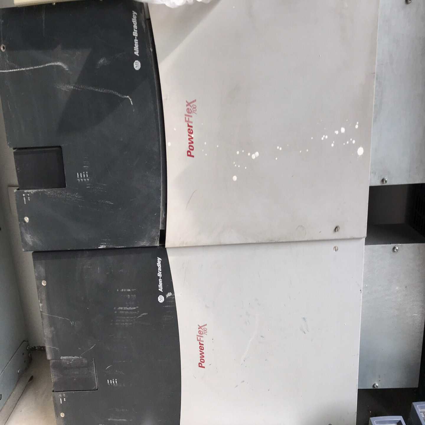 dsqc639主板（子云设备）