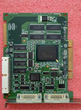 议价MATROXMETEOR2-CL/32Y7007-020