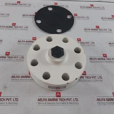 M137121A BRIDA UPVC Con Juntas 4116 35K Rev 0