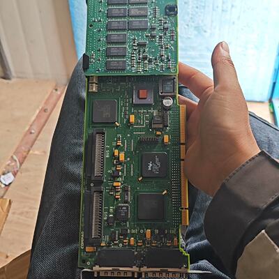 COMPAQ   007904-001议价