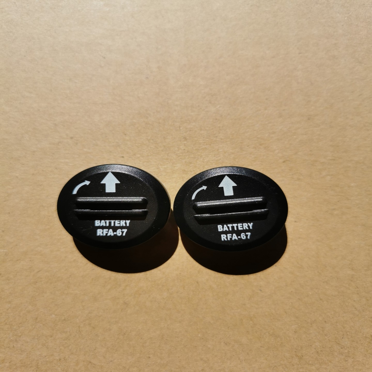 【请询价】Petsafe锂电池模块RFA-67静电止吠器项圈专用 适