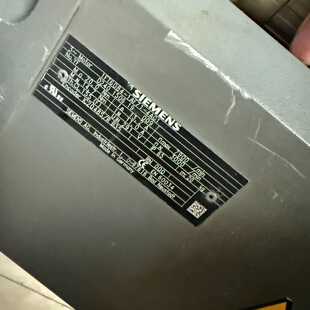 1FT60861AF714AG1西门子伺服电机 议价