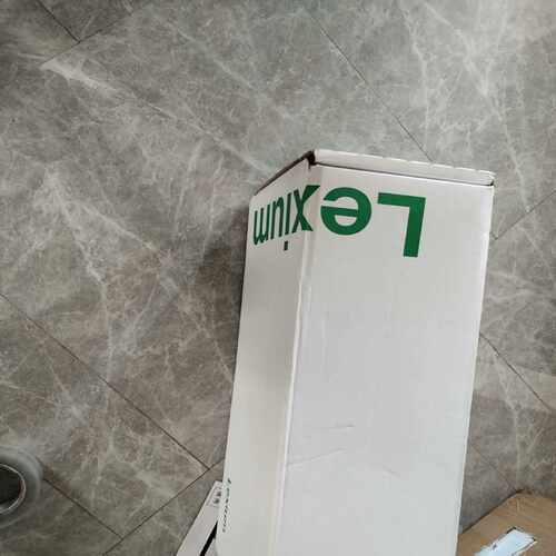 BMH2053P11A2A   伺服电机一个，~询价
