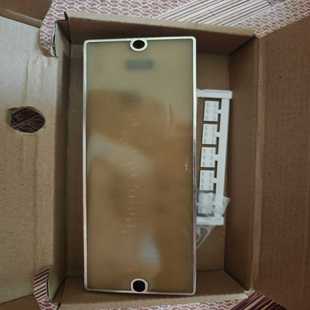 LEM莱姆电压传感器 型号AV100 1000. 得多机械