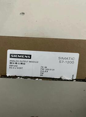 S7-1200232-4HB32-0XB0，实图拍摄询价