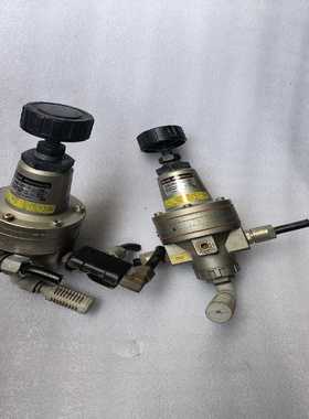 精密调压阀 EIR402-F02-P-L-X35~询价
