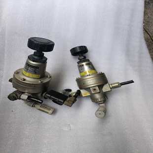 EIR402 X35 F02 询价 精密调压阀