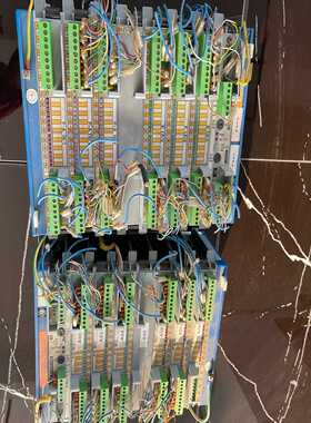 SCHLEICHER施莱西尔PLCP03-CPU-27P询价