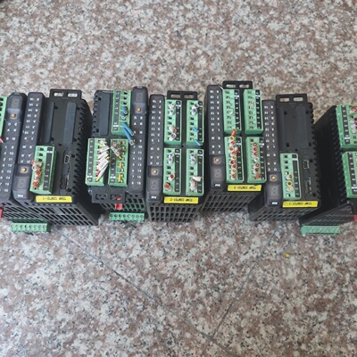 询价-WATLOW瓦特隆RMC1U5LAAACA1AA有量