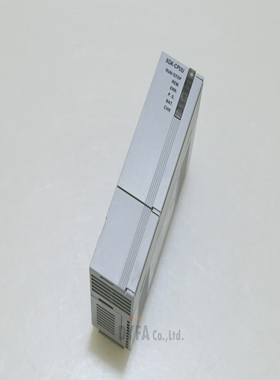 LSusedXGK-CPUUV4.60SN:50002CPUModulePLC-I-34499T14