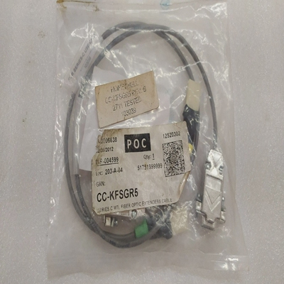 HONEYWELLCC-KFSGR551202353-200系列CMTL纤维光学扩展器电