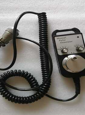 JTCODER手轮JT-03100PPR询价