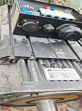 咨询-蒙德伺服电机SMM2536220-4FREB1-H6(DH)