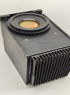 【议价】德国施肯拉SCANLAB数字振镜，场镜，，成色如