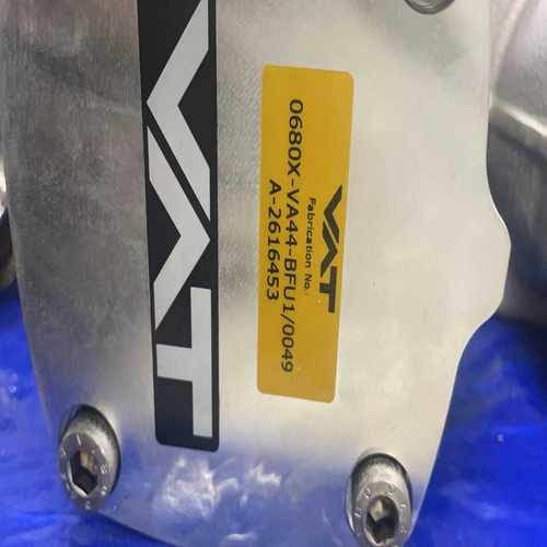 VAT阀0680x-va44-bfu1/0049Va24询价