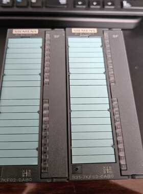 询价~331-7KF02-0AB0，裸机，功能，库存两个，