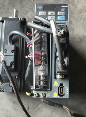 台达ASDB20421B控制器ECMAC20604S议价