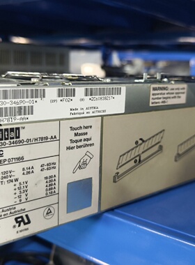 DIGITAL  303469001 ZYTEC EP0议价