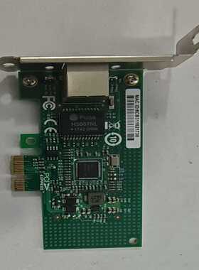 联瑞千兆单口网卡LREC9204CTLR-LINK联瑞原-议价