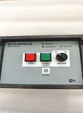 马达控制器MOTORCONTROLLER--议价商品