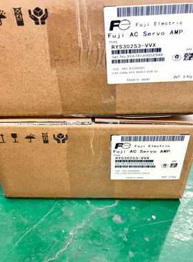 寻..RYS302S3-VVX驱动器质保一年