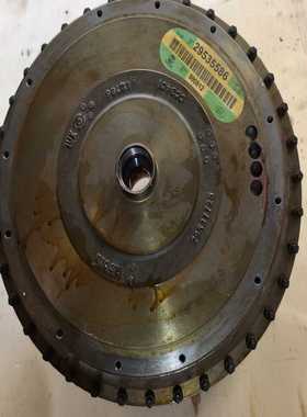 【星慕电子】艾里逊4000系列变扭器总成29535586，TC521型。