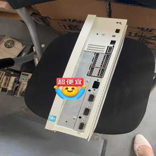 一个测试完 EVV100 询价 99新伦茨变频器EVF9321