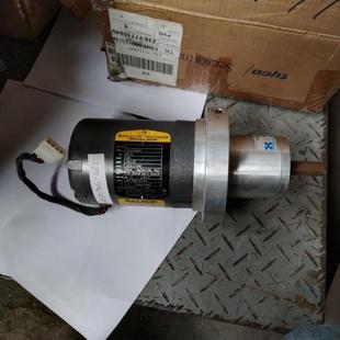 帶HARMONIC X詢價(jià) Baldor電機(jī)1450rpm