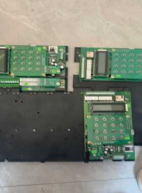 慧友EverFocus门禁EFC302询价