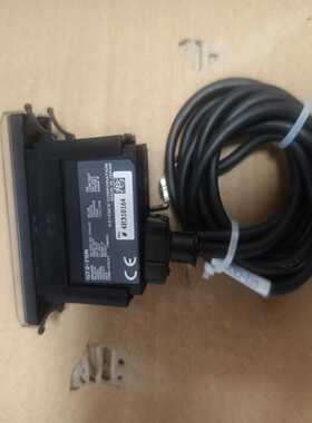 基恩士KEYENCEGT2-75N传感器放大器，实物拍摄，--议价商品