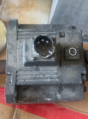 【议价】三菱伺服电机HCSFS202B