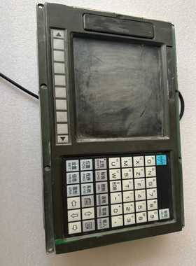 广数数控系统GSK988T-H，按键有些不行，不包功能不退不--议价商