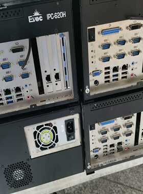 IPC-620H工控机主板ECS-1829V2NAVER询价