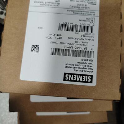 3RP25051AW30-询