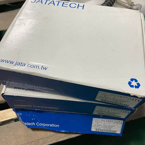 询》JATASVT57BL0360V50167BL02伺服