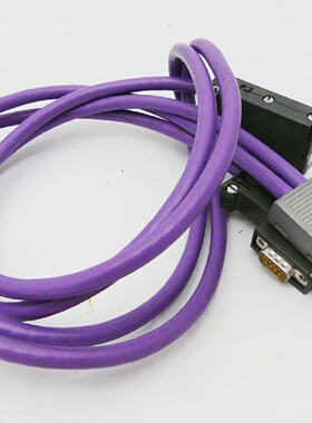 议价Simatic S7 6Es79720Ba120Xa0  6Gk15000Ea02 Used适用