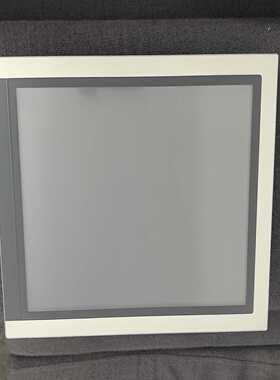 贝加莱PanelPC900触摸屏PC900包好。--议价商品