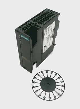 SiemensSIPLUSET2006AG1153-1AA03-2XB0E-Stand:11Interfac