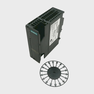 SiemensSIPLUSET2006AG1153-1AA03-2XB0E-Stand:11Interfac