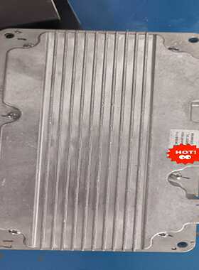 800126-00117-1.2--议价商品