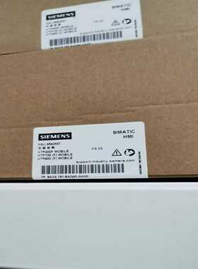 6AV2181-5AG80-0AX0【博航商行】