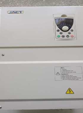 艾克特变频器37/45KWAT310-T3-037G/04