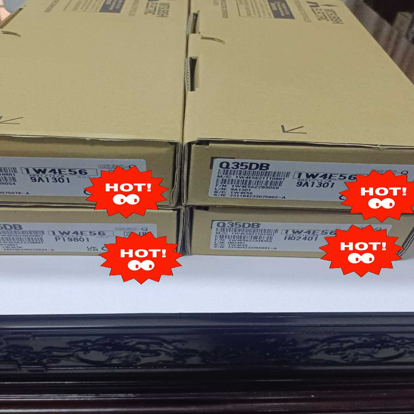 议价Q5全新货热卖中适用