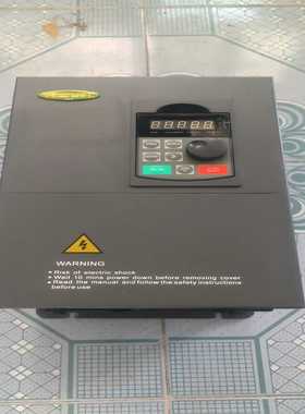 询价天朗伟创变频器VL5000G-011T4，11Kw，