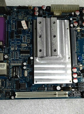 ITXD52X21D主板IP25X4主板6COMIT-议价