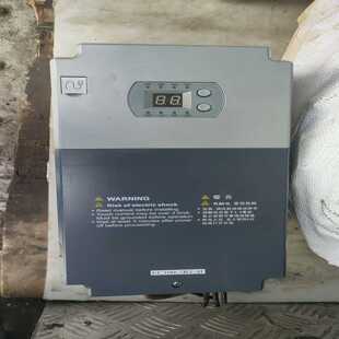 EC100-7R5-4【卡奥电子】