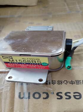 JRCM1568BS，M1568B（J），MAF1425B--议价商品