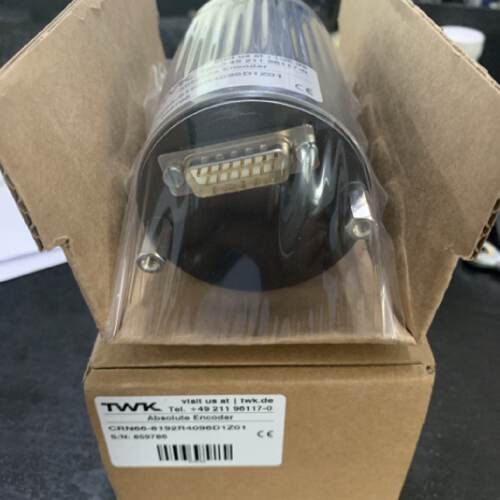 询》KDS581750.5A01SN247689德国TWK编码器SWA1803现货SWFU