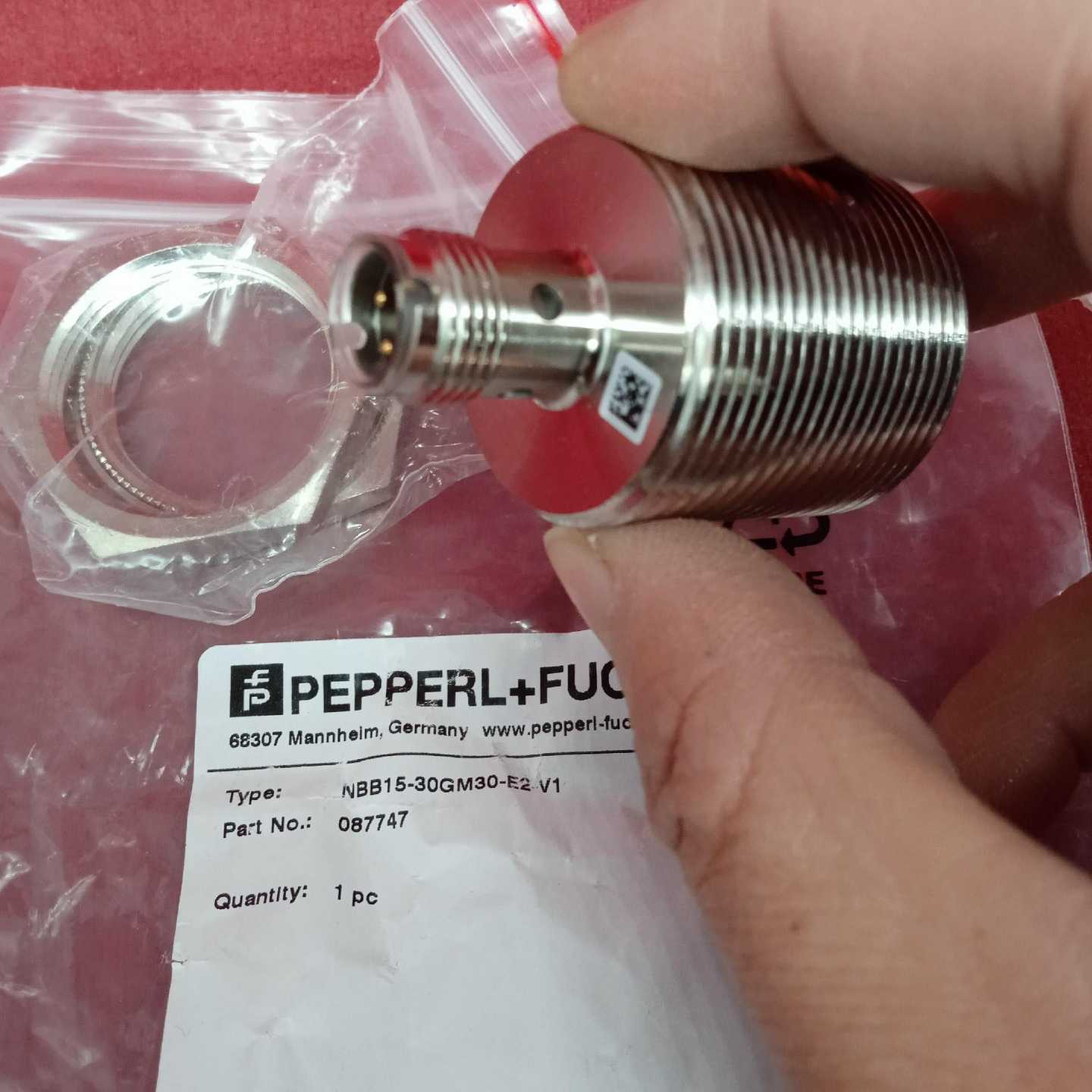 UNO-DIODE/5-24DC/2*10/1*20~询价