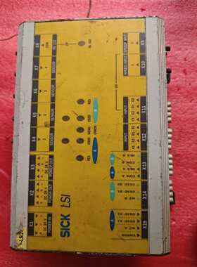 （议价）LSILSI101-112